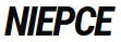 Niepce