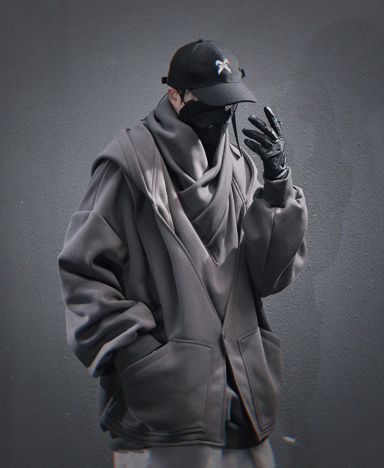 Thumbnail 8