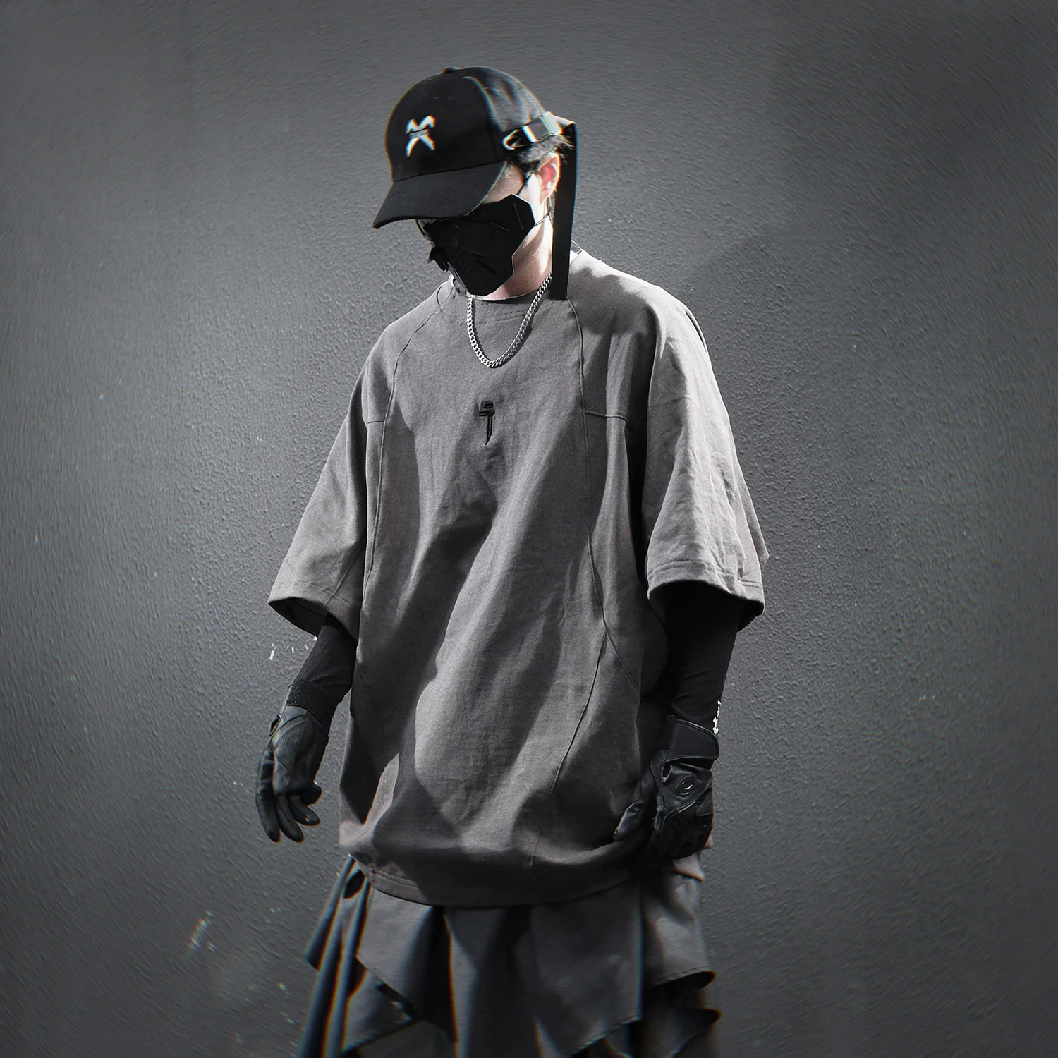 Thumbnail 8