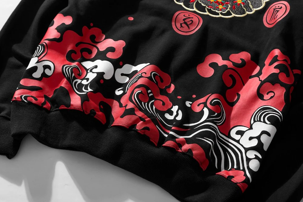 Thumbnail 9