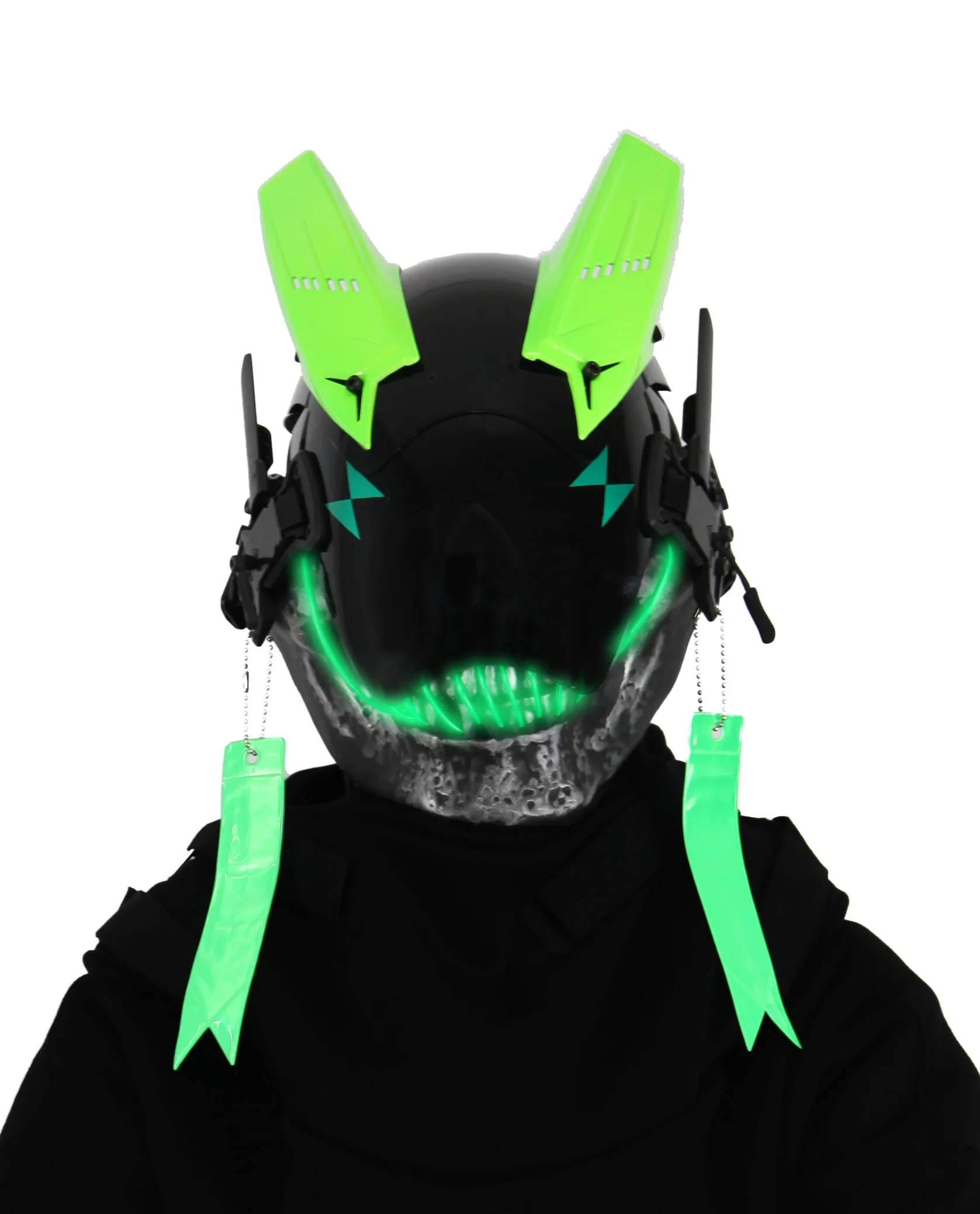 Thumbnail 3
