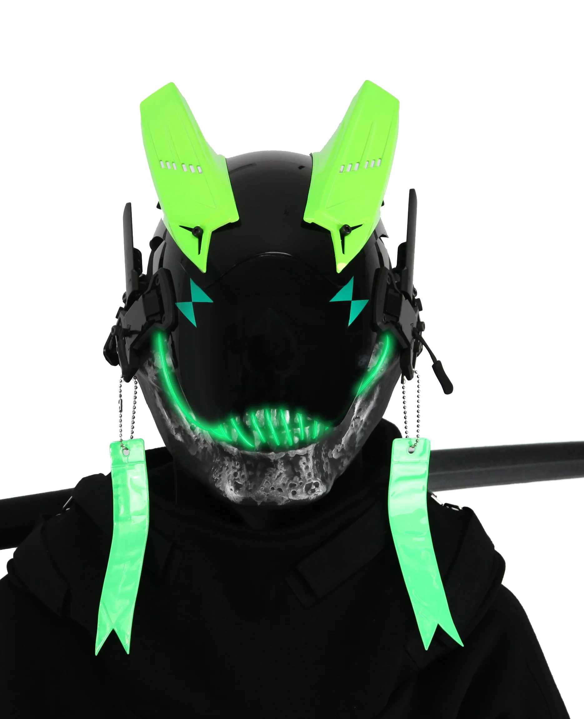 Thumbnail 4