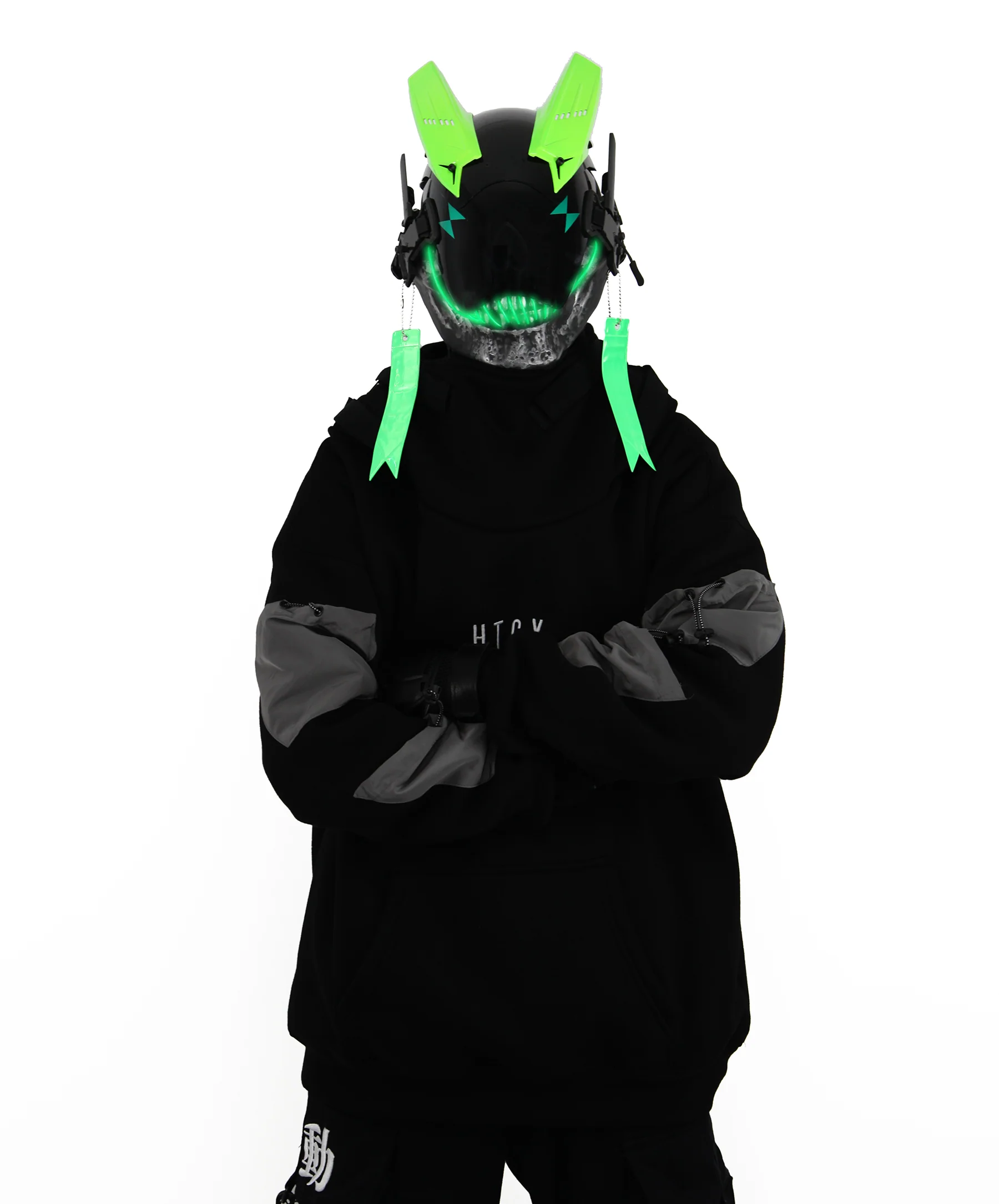 Thumbnail 7