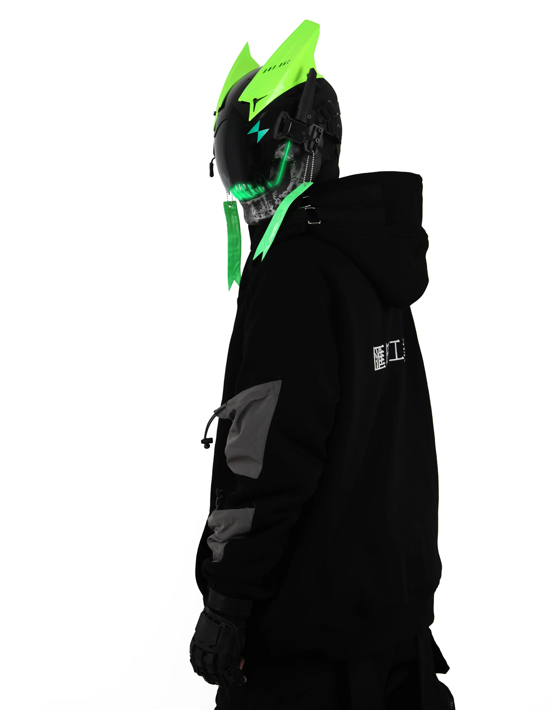 Thumbnail 8