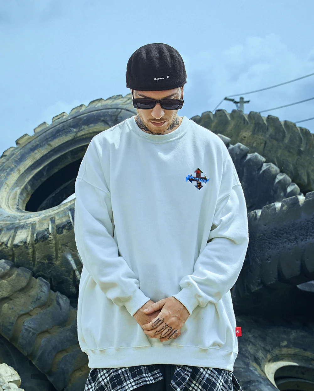 Thumbnail 5