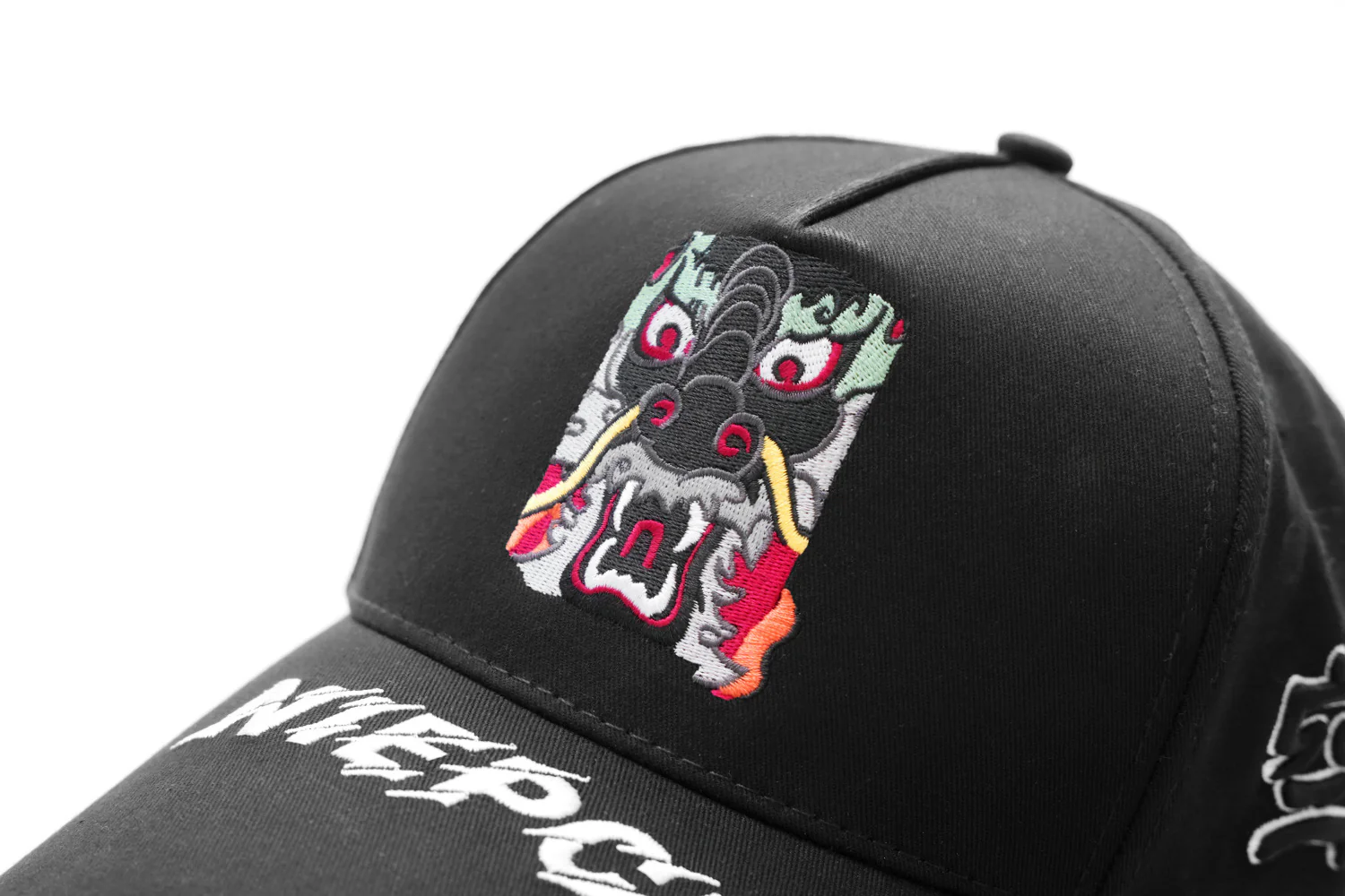 Thumbnail 4